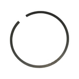 Comperssion ring for HY4102-Cylinder Head Assembly-29