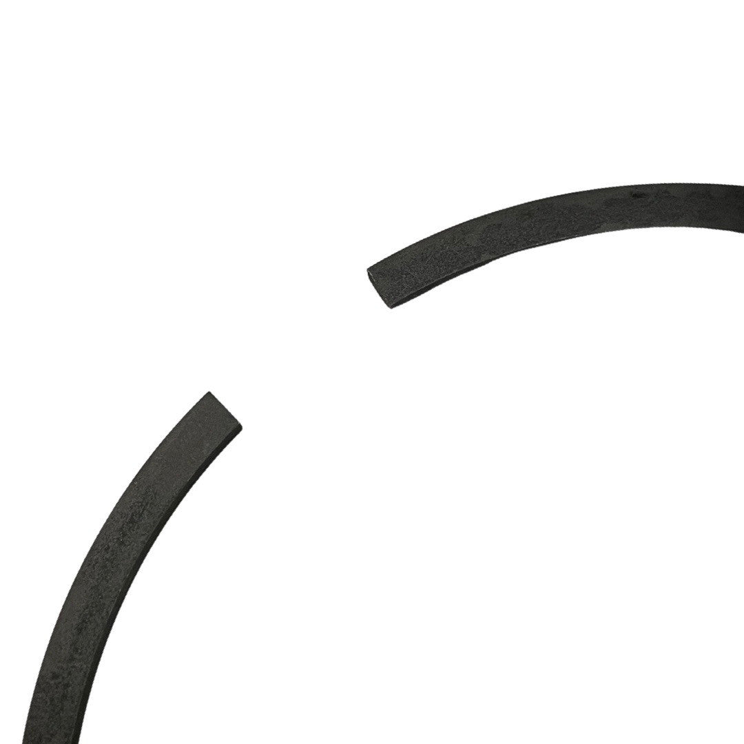 Comperssion ring for HY4102-Cylinder Head Assembly-29