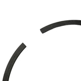 Comperssion ring for HY4102-Cylinder Head Assembly-29