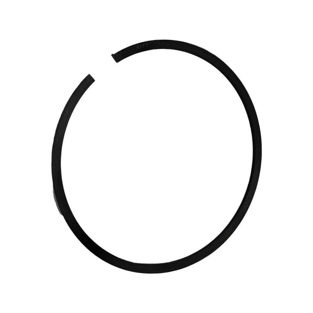 1038096 - Genuine Replacement Piston Ring