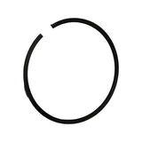 1038096 - Genuine Replacement Piston Ring