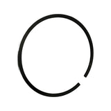 1038096 - Genuine Replacement Piston Ring