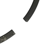 1038096 - Genuine Replacement Piston Ring