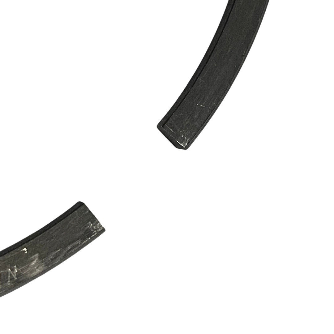 1038096 - Genuine Replacement Piston Ring