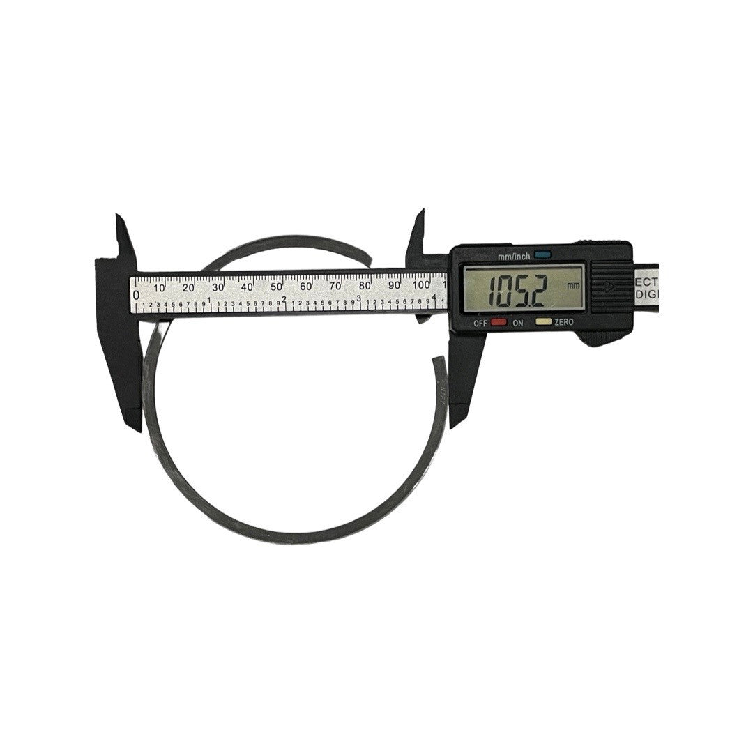 1038096 - Genuine Replacement Piston Ring
