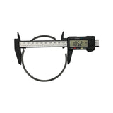 1038096 - Genuine Replacement Piston Ring