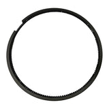 1038097 - Genuine Replacement Piston Ring