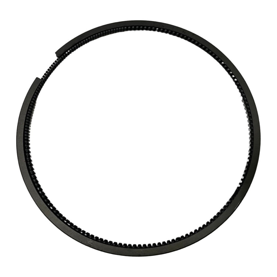 1038097 - Genuine Replacement Piston Ring