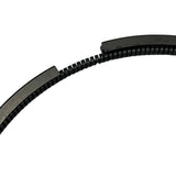 1038097 - Genuine Replacement Piston Ring