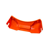 P4600SP - Engine Cover