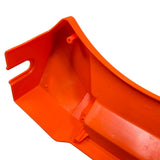 P4600SP - Engine Cover