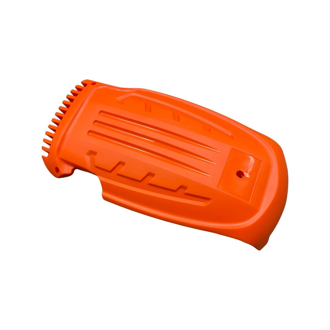 P4600SP - Engine Cover