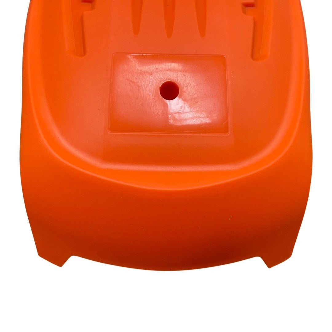 P4600SP - Engine Cover