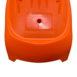 P4600SP - Engine Cover
