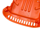 P4600SP - Engine Cover