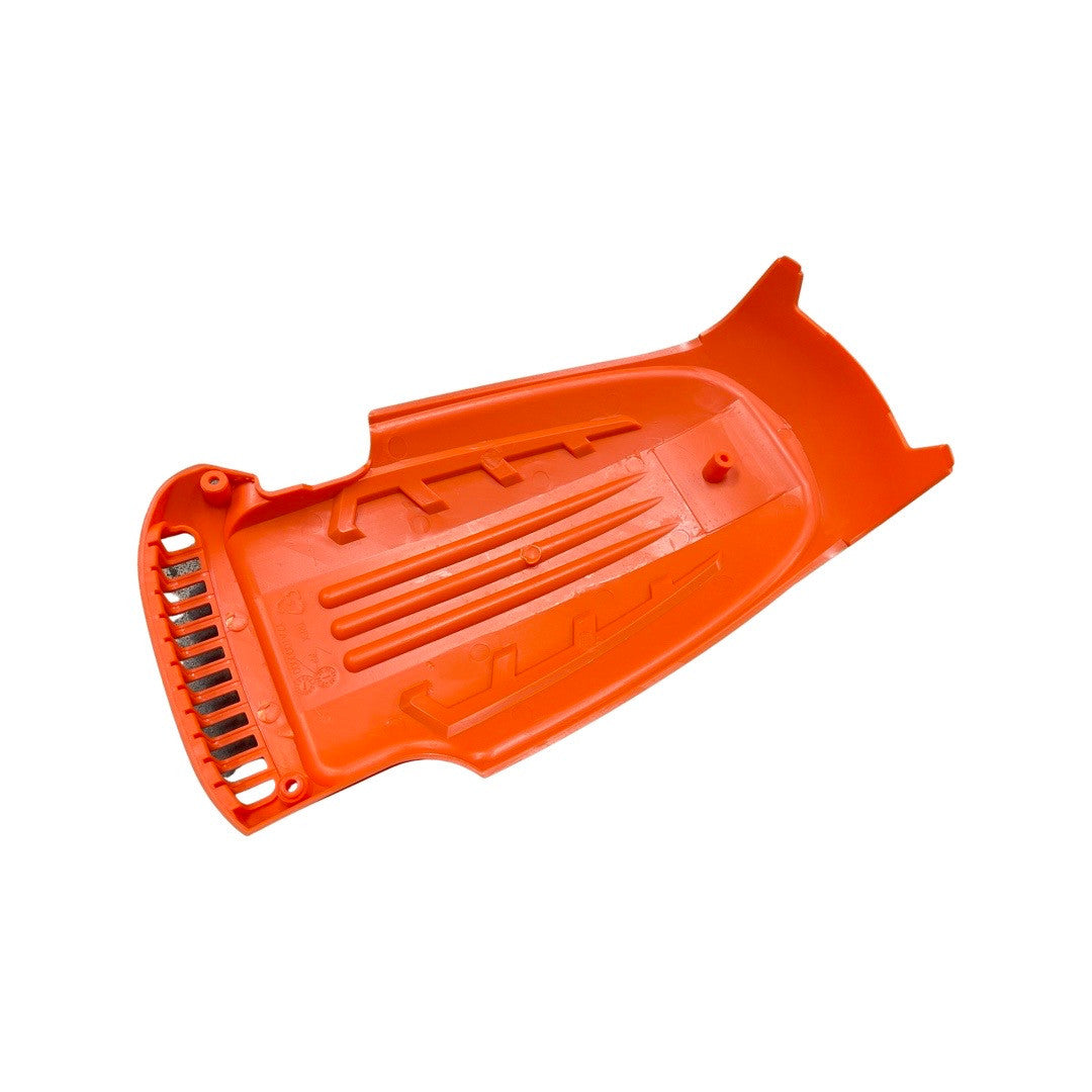 P4600SP - Engine Cover