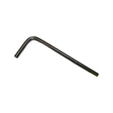 1504115 - Genuine Replacement Accessories Bag