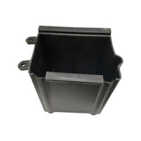 1095079 - Genuine Replacement Battery Cover