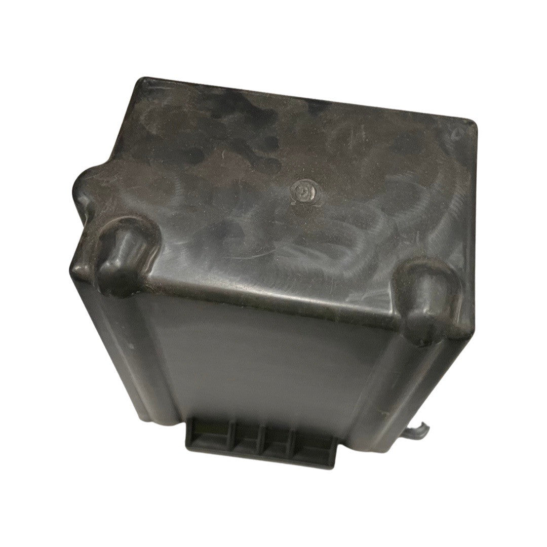 1095079 - Genuine Replacement Battery Cover