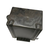 1095079 - Genuine Replacement Battery Cover