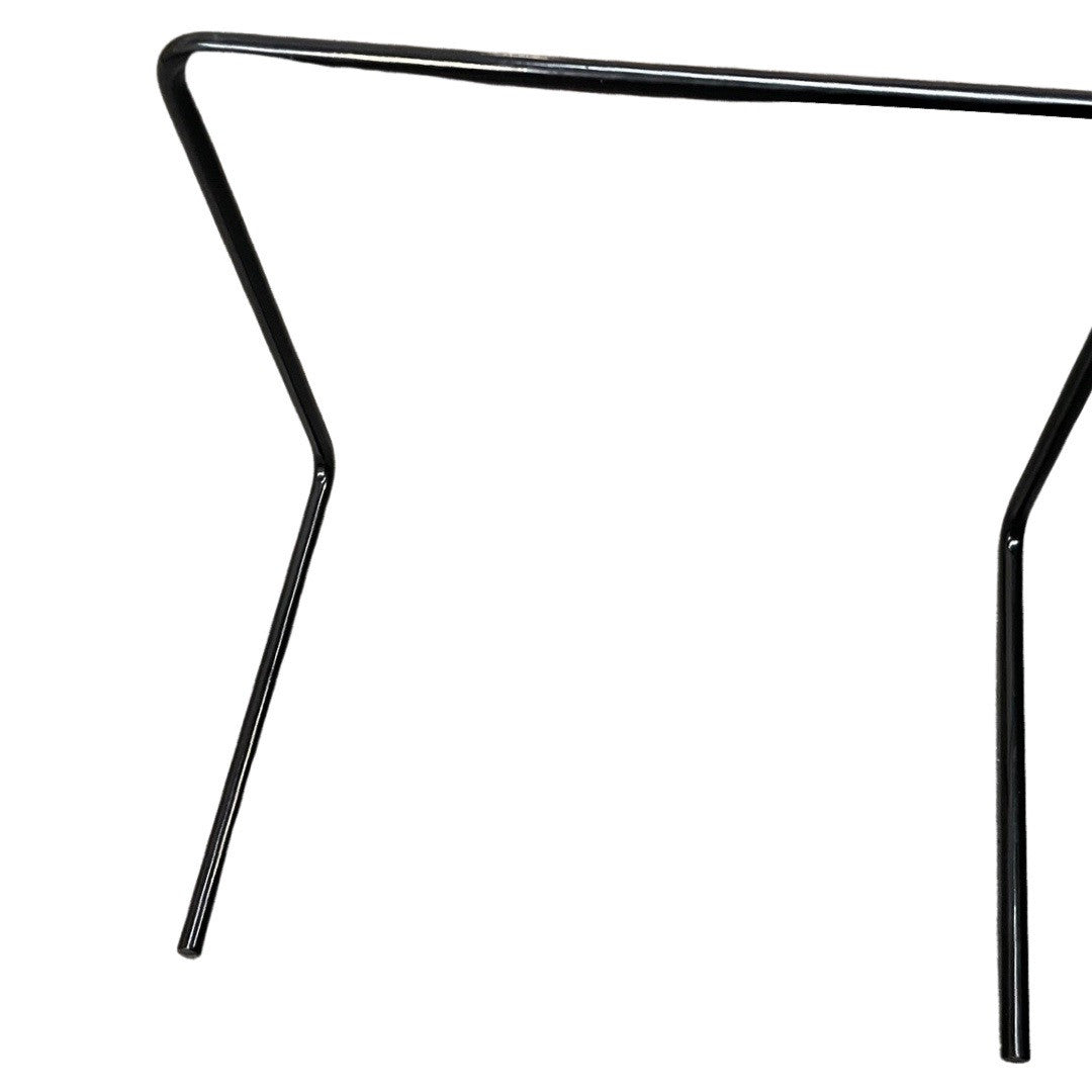 P4100P - Metal Bracket