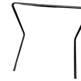 P4100P - Metal Bracket