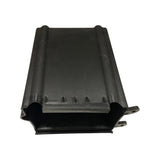 1095079 - Genuine Replacement Battery Cover