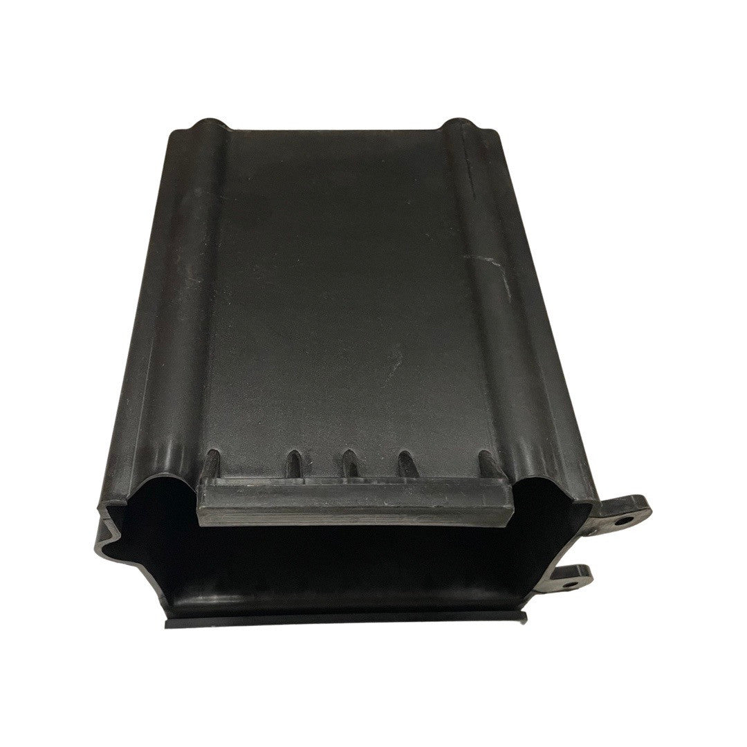 1095079 - Genuine Replacement Battery Cover
