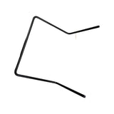 P4100P - Metal Bracket