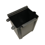 1095079 - Genuine Replacement Battery Cover