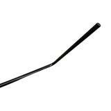 P4100P - Metal Bracket