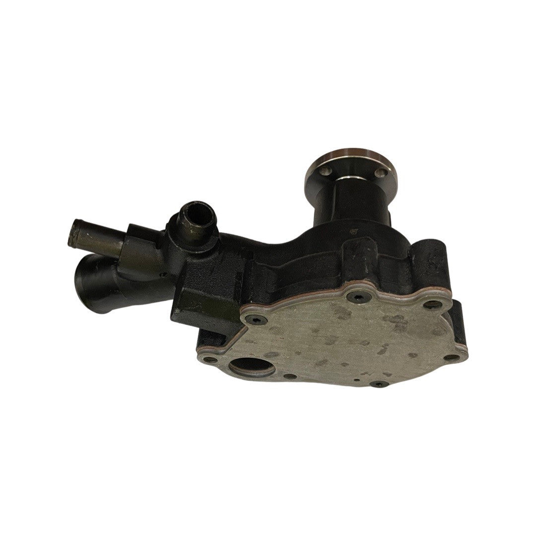 Water pump housing for DHY11KSEm - DHY14KSE --Cooling System Assembly-17