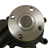 Water pump housing for DHY11KSEm - DHY14KSE --Cooling System Assembly-17
