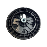 1253098 - Genuine Replacement 9" Wheel