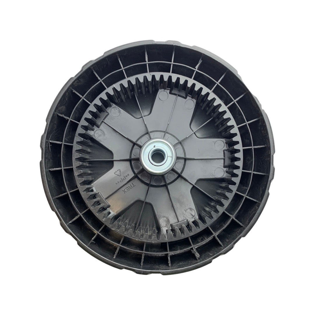 1253098 - Genuine Replacement 9" Wheel