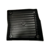 P4600SP - Mulching Plug