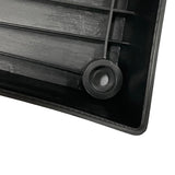 P4600SP - Mulching Plug