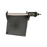 P4600SP - Mulching Plug