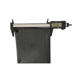 P4600SP - Mulching Plug