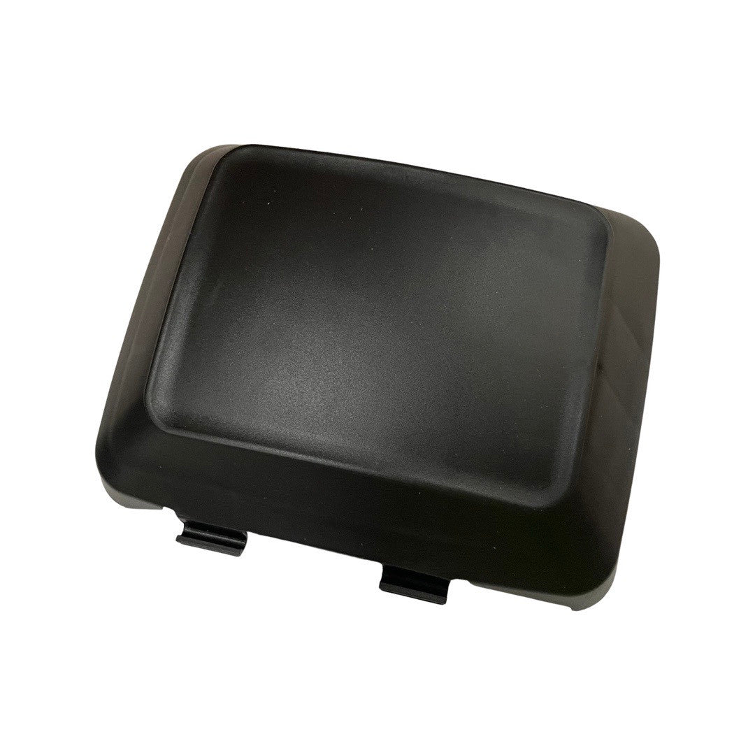 P5100SPE - Air Filter Upper Cover