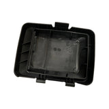 P5100SPE - Air Filter Upper Cover