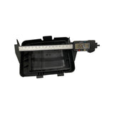 P5100SPE - Air Filter Upper Cover