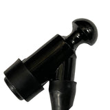 P4600SP - Ignition