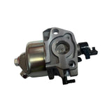 1250146 - Genuine Replacement Carburettor Assembly