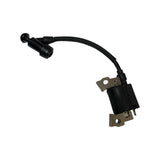 1253140 - Genuine Replacement Ignition Coil Assembly