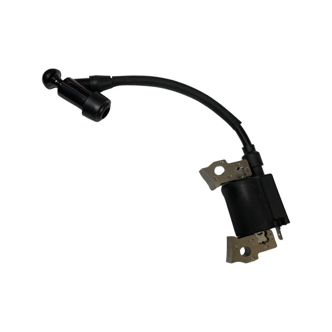 1253140 - Genuine Replacement Ignition Coil Assembly