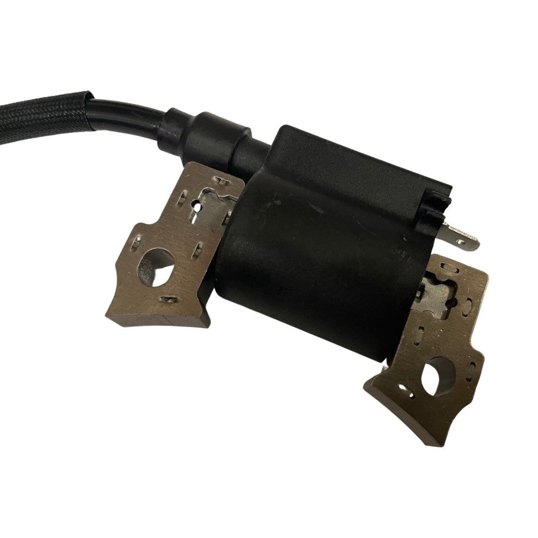 1253140 - Genuine Replacement Ignition Coil Assembly