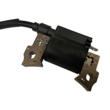 1253140 - Genuine Replacement Ignition Coil Assembly