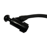 1253140 - Genuine Replacement Ignition Coil Assembly