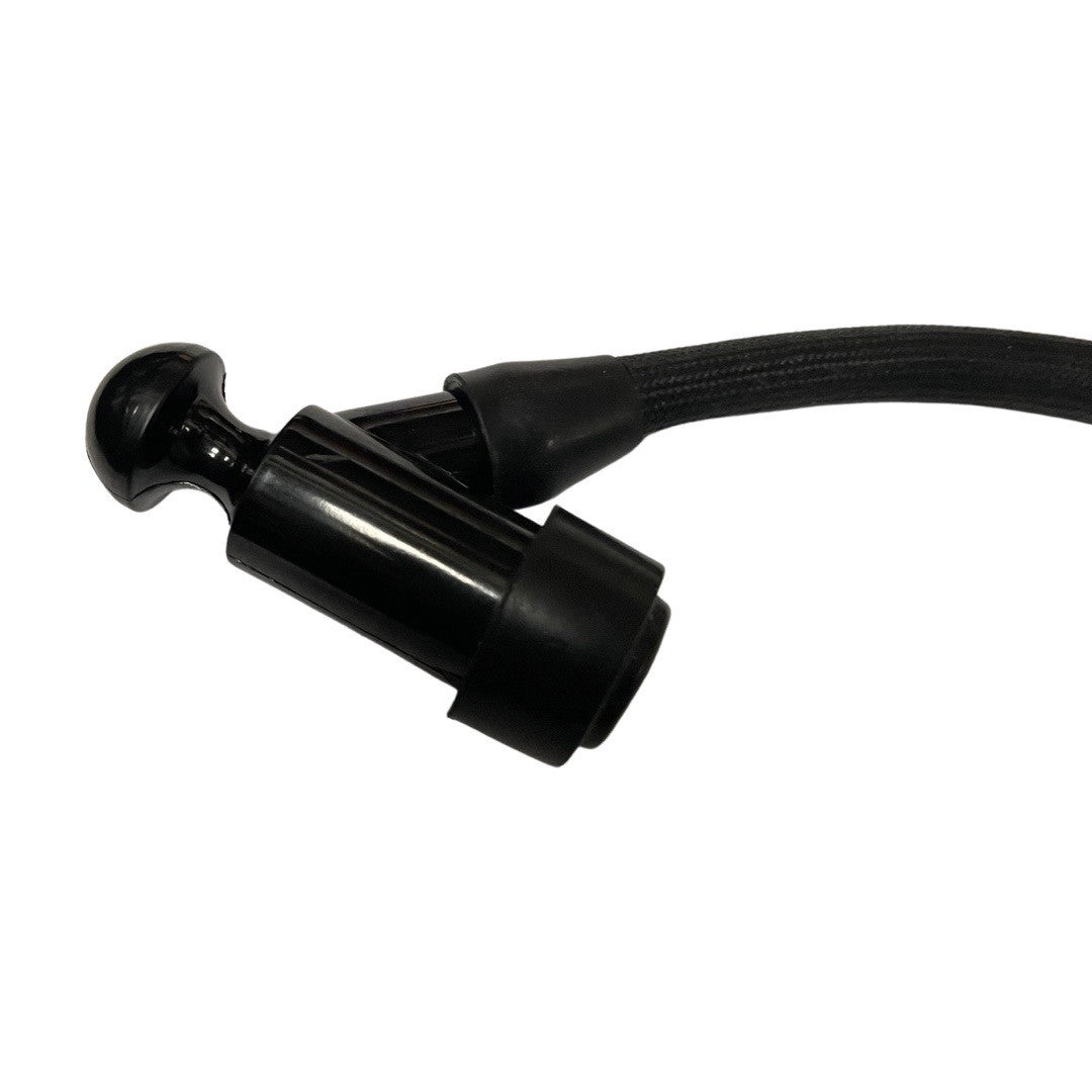 1253140 - Genuine Replacement Ignition Coil Assembly